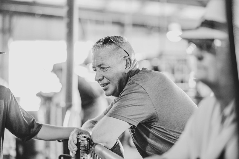 25RDC-Ringside-5984.jpg
