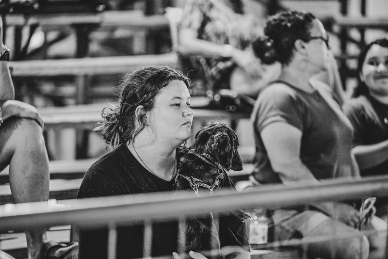 25RDC-Ringside-8304.jpg