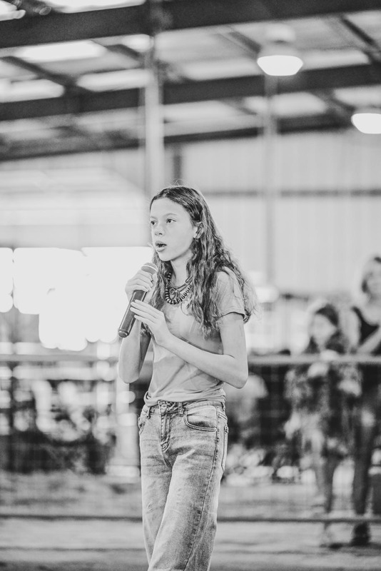 25RDC-Ringside-8760.jpg