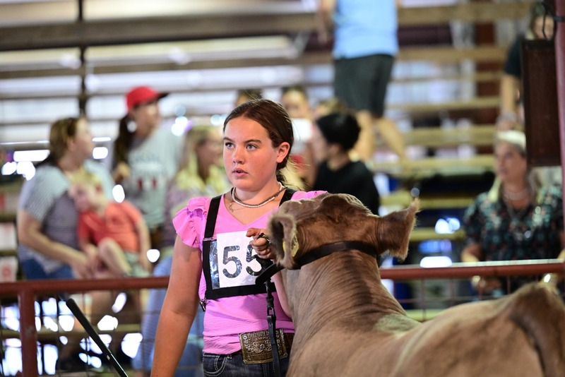 25RDC-Smokey-9221.jpg