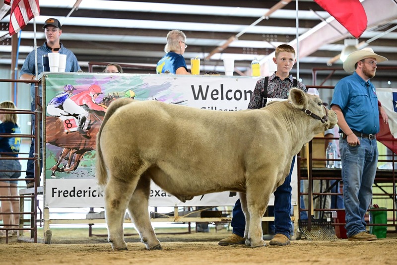 25RDC-Smokey-9229.jpg