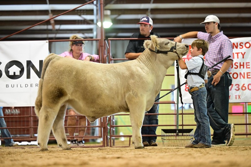 25RDC-Smokey-9238.jpg