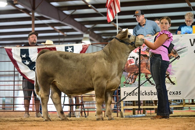 25RDC-Smokey-9249.jpg