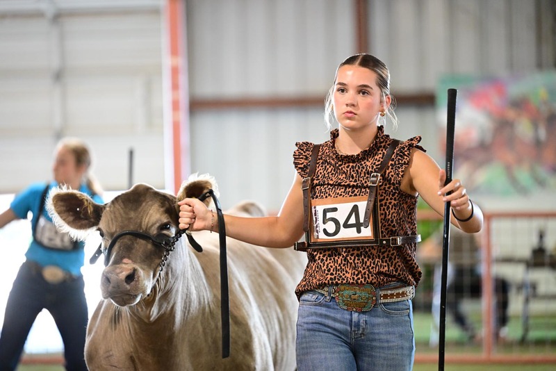 25RDC-Smokey-9263.jpg