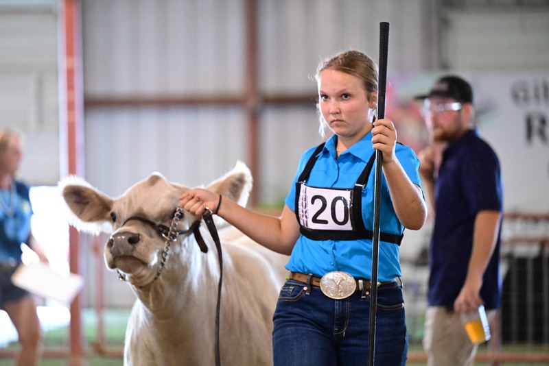 25RDC-Smokey-9264.jpg