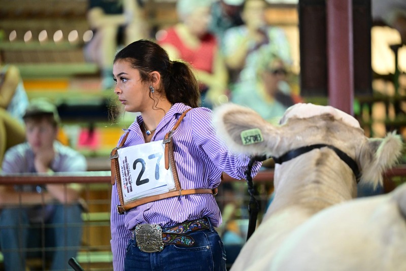 25RDC-Smokey-9268.jpg