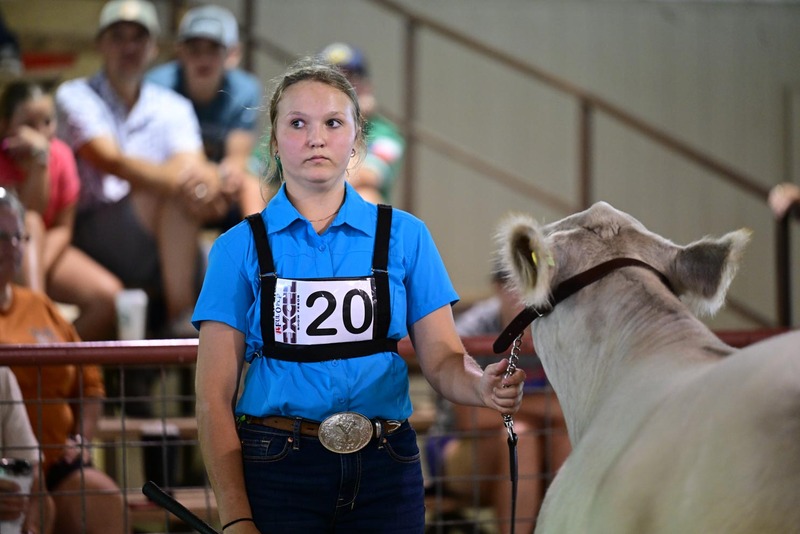 25RDC-Smokey-9272.jpg