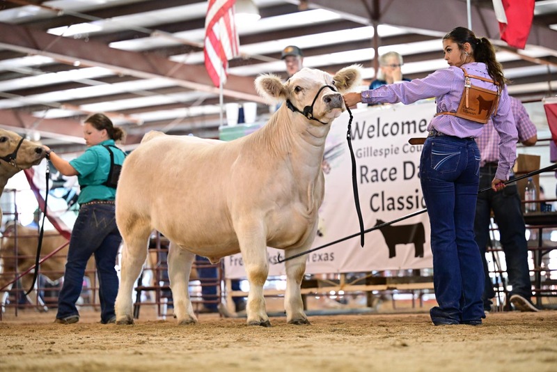25RDC-Smokey-9277.jpg