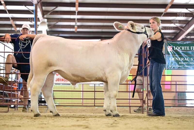 25RDC-Smokey-9279.jpg