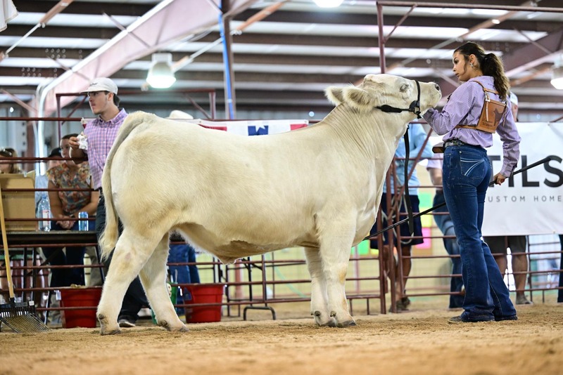 25RDC-Smokey-9284.jpg