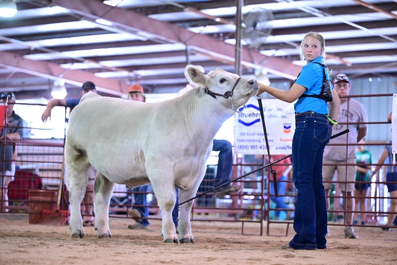 25RDC-Smokey-9286.jpg
