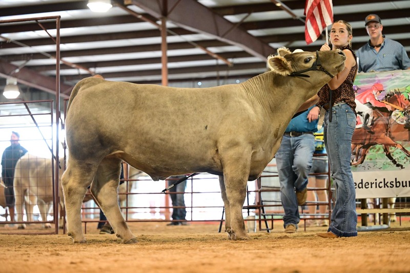 25RDC-Smokey-9298.jpg
