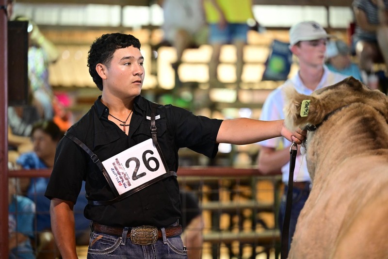 25RDC-Smokey-9318.jpg