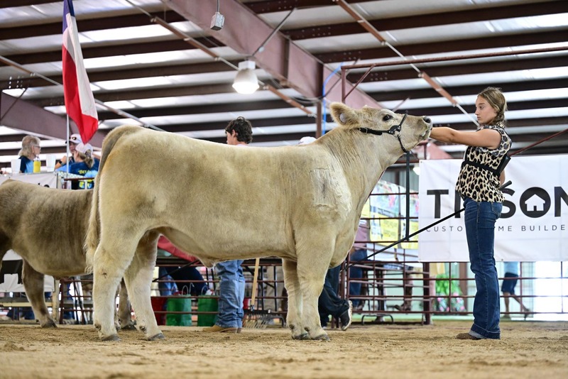 25RDC-Smokey-9323.jpg