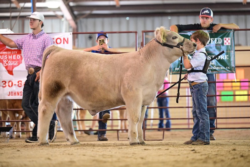25RDC-Smokey-9352.jpg