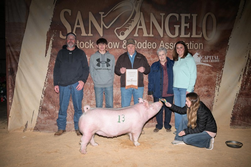 25SA-GiltSaleBD-3956.jpg