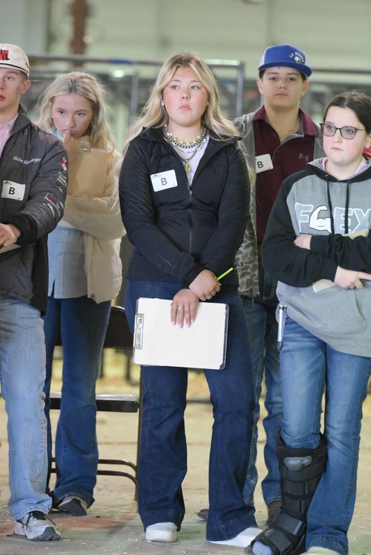 26GS-LivestockJudging-9352.jpg