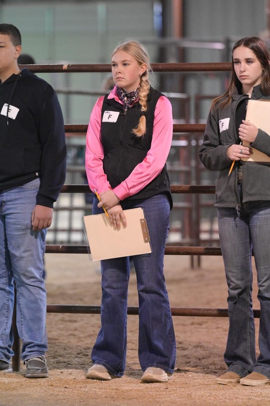 26GS-LivestockJudging-9358.jpg