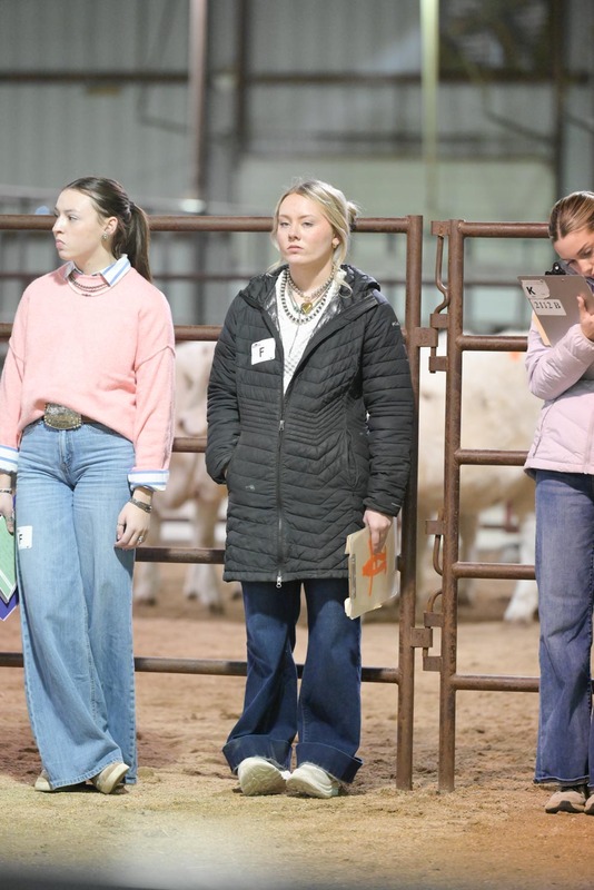 26GS-LivestockJudging-9359.jpg