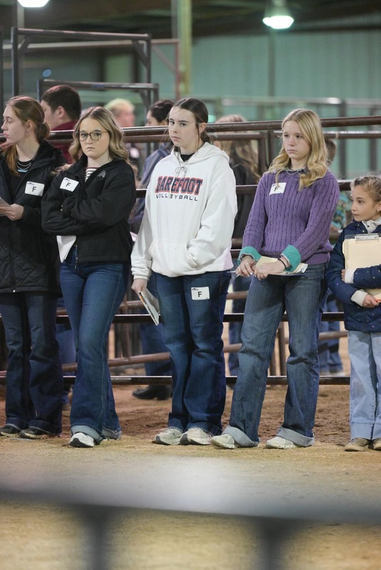 26GS-LivestockJudging-9361.jpg