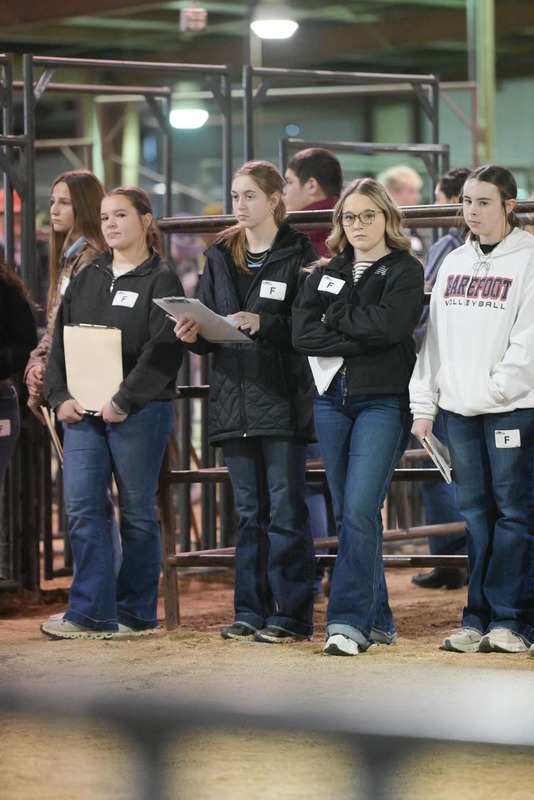 26GS-LivestockJudging-9362.jpg