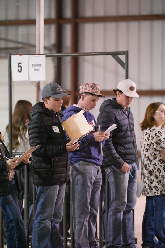 26GS-LivestockJudging-9370.jpg