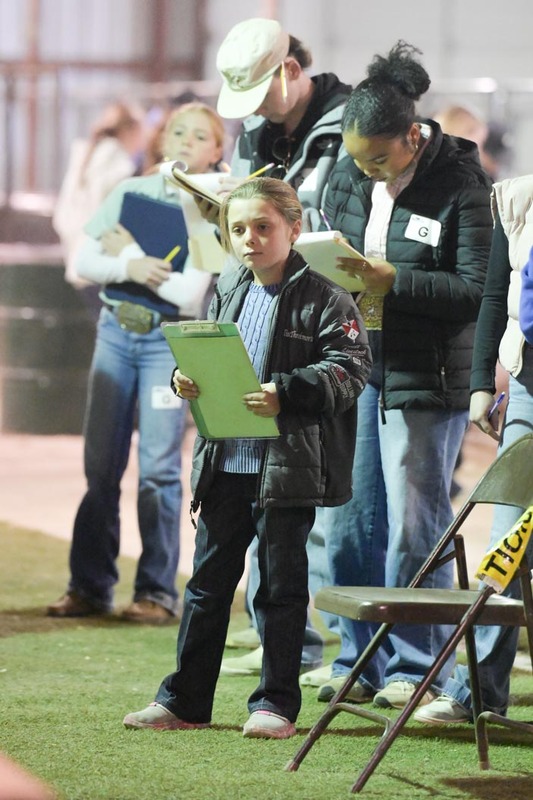 26GS-LivestockJudging-9374.jpg