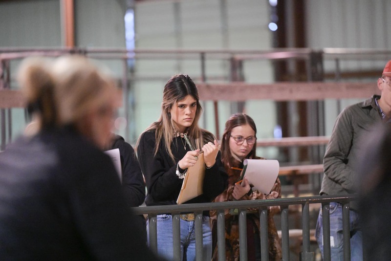 26GS-LivestockJudging-9382.jpg