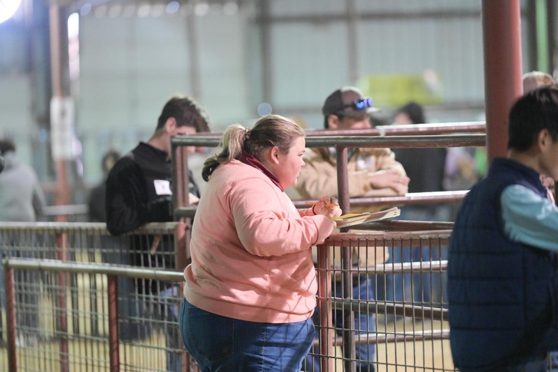 26GS-LivestockJudging-9384.jpg