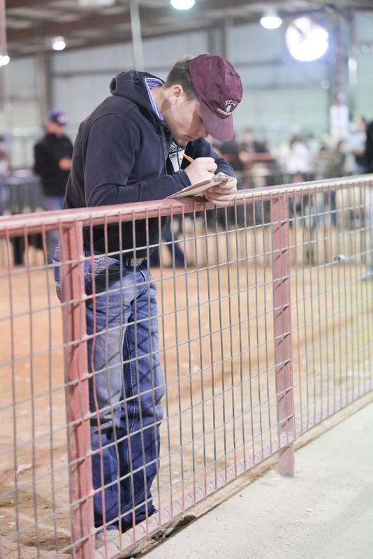 26GS-LivestockJudging-9394.jpg