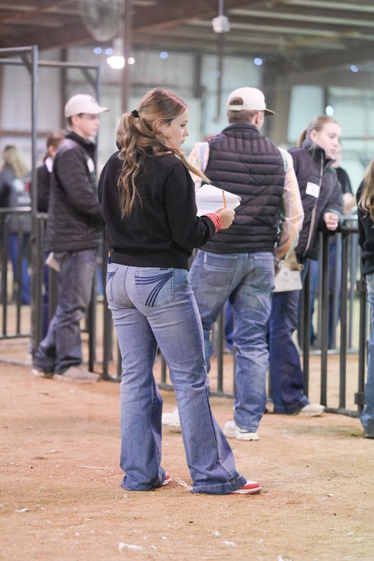 26GS-LivestockJudging-9400.jpg