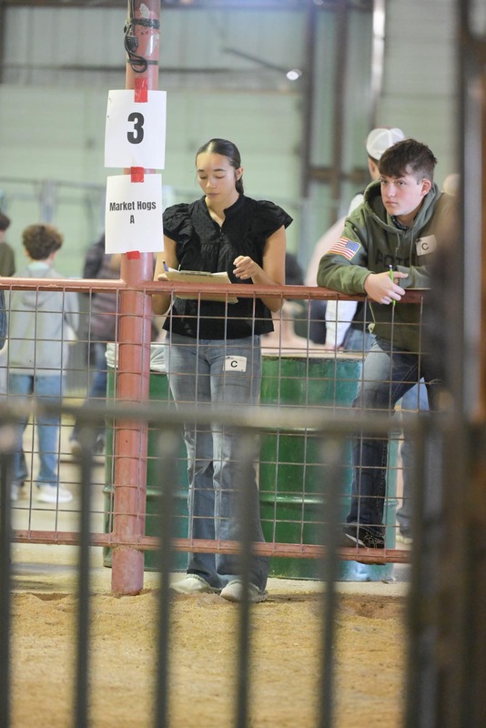 26GS-LivestockJudging-9405.jpg