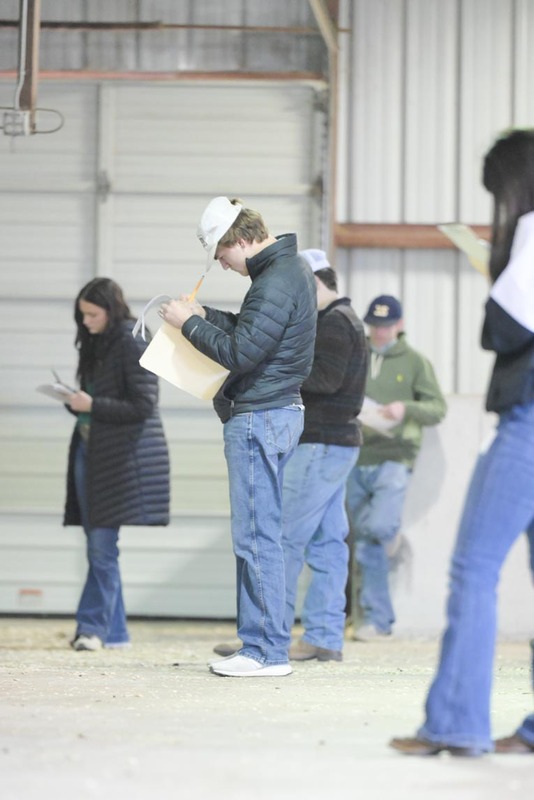 26GS-LivestockJudging-9414.jpg