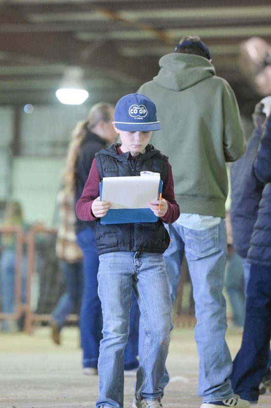 26GS-LivestockJudging-9419.jpg