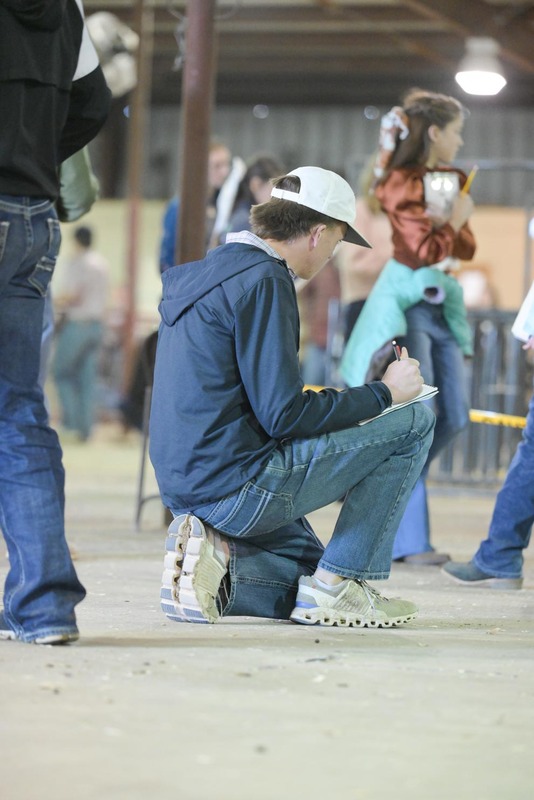 26GS-LivestockJudging-9420.jpg