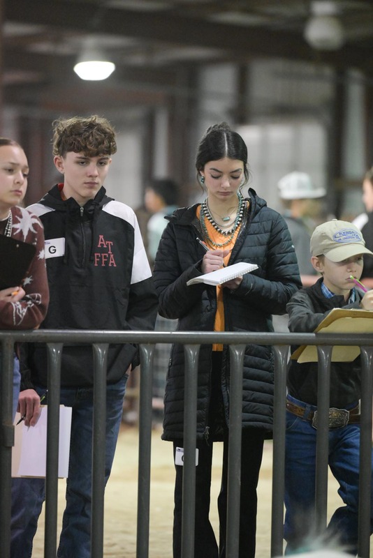26GS-LivestockJudging-9432.jpg