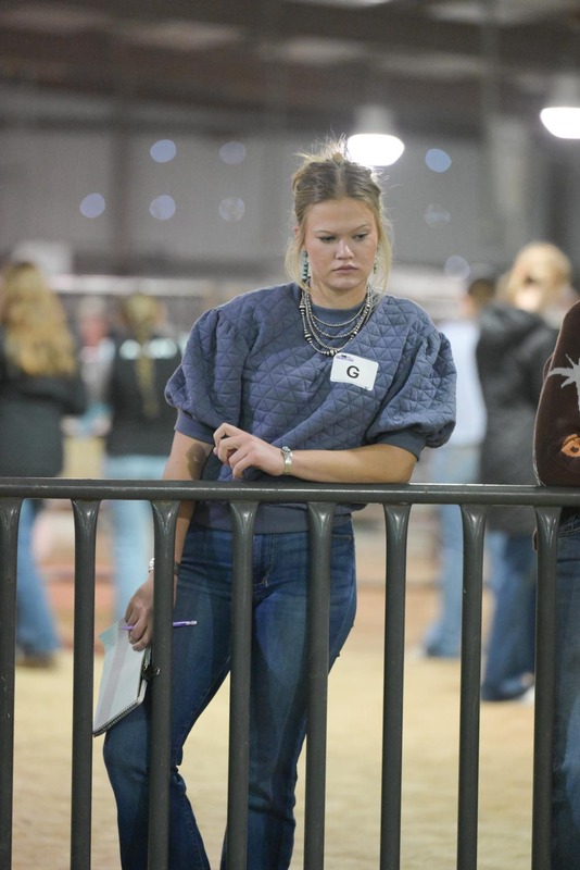 26GS-LivestockJudging-9433.jpg