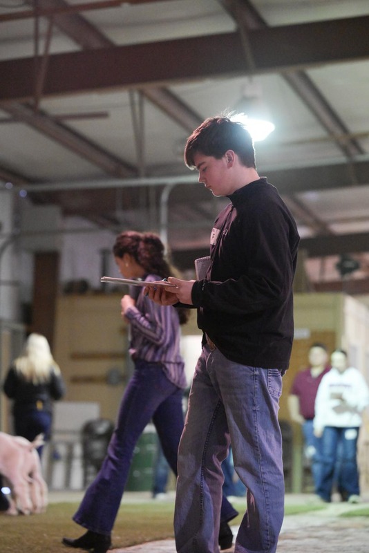 26GS-LivestockJudging-9445.jpg