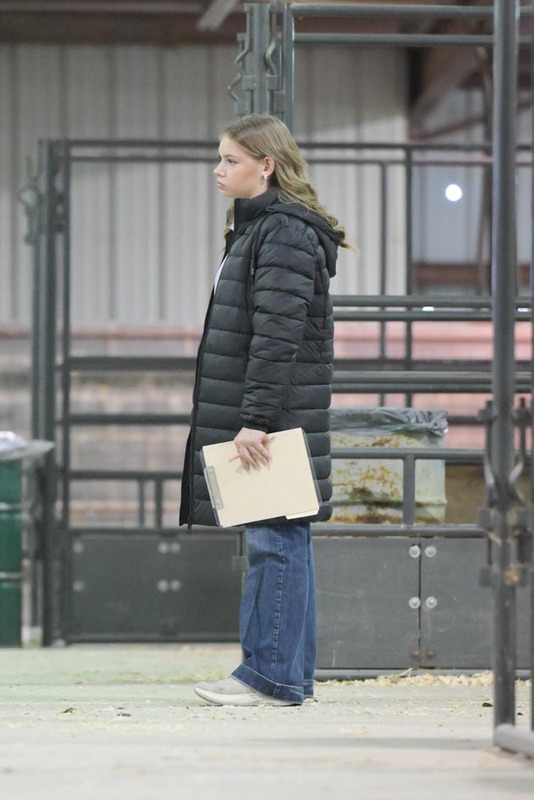 26GS-LivestockJudging-9446.jpg