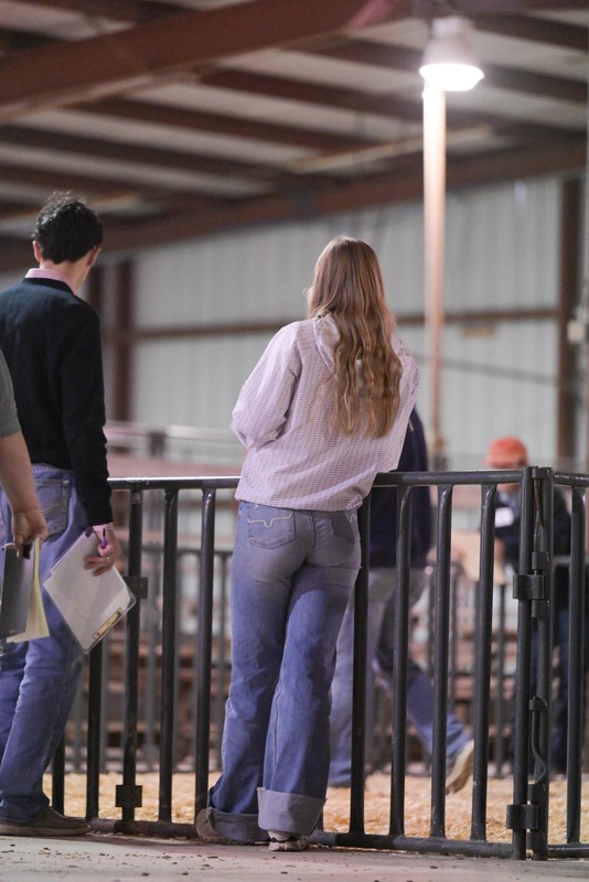26GS-LivestockJudging-9455.jpg