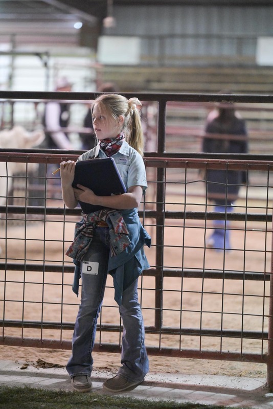 26GS-LivestockJudging-9464.jpg