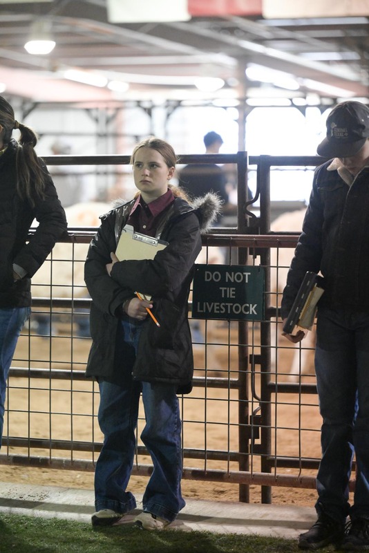 26GS-LivestockJudging-9465.jpg