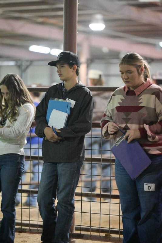 26GS-LivestockJudging-9467.jpg
