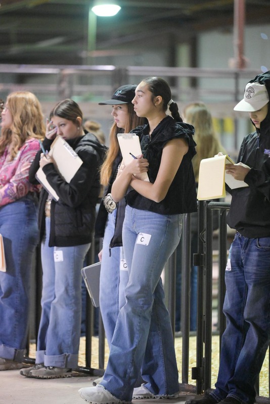 26GS-LivestockJudging-9469.jpg