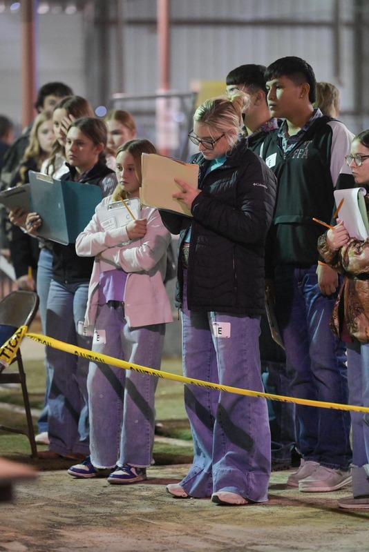 26GS-LivestockJudging-9473.jpg