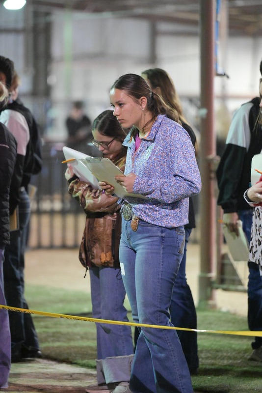 26GS-LivestockJudging-9474.jpg