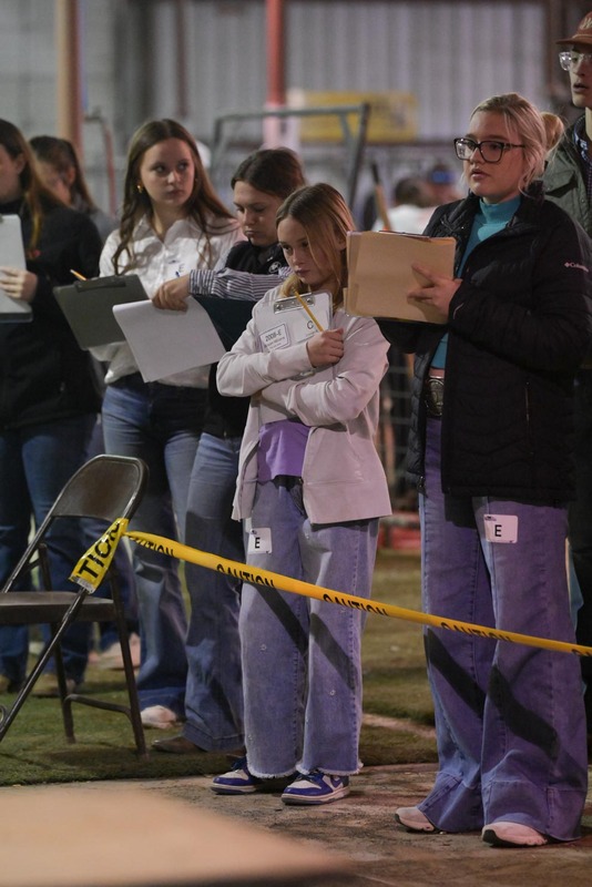 26GS-LivestockJudging-9477.jpg