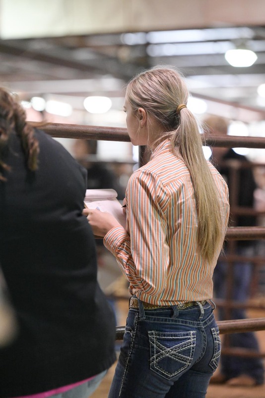 26GS-LivestockJudging-9479.jpg