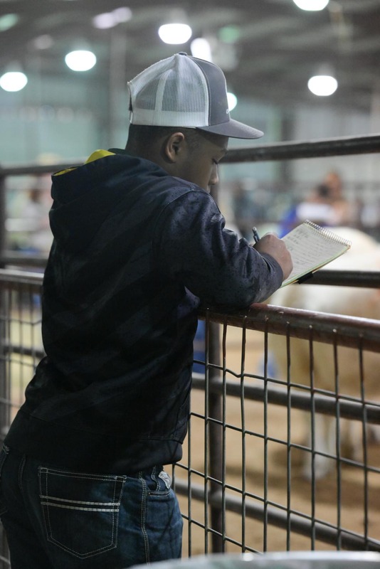 26GS-LivestockJudging-9481.jpg