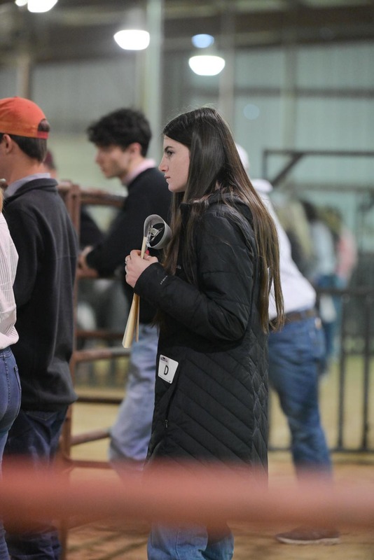 26GS-LivestockJudging-9488.jpg